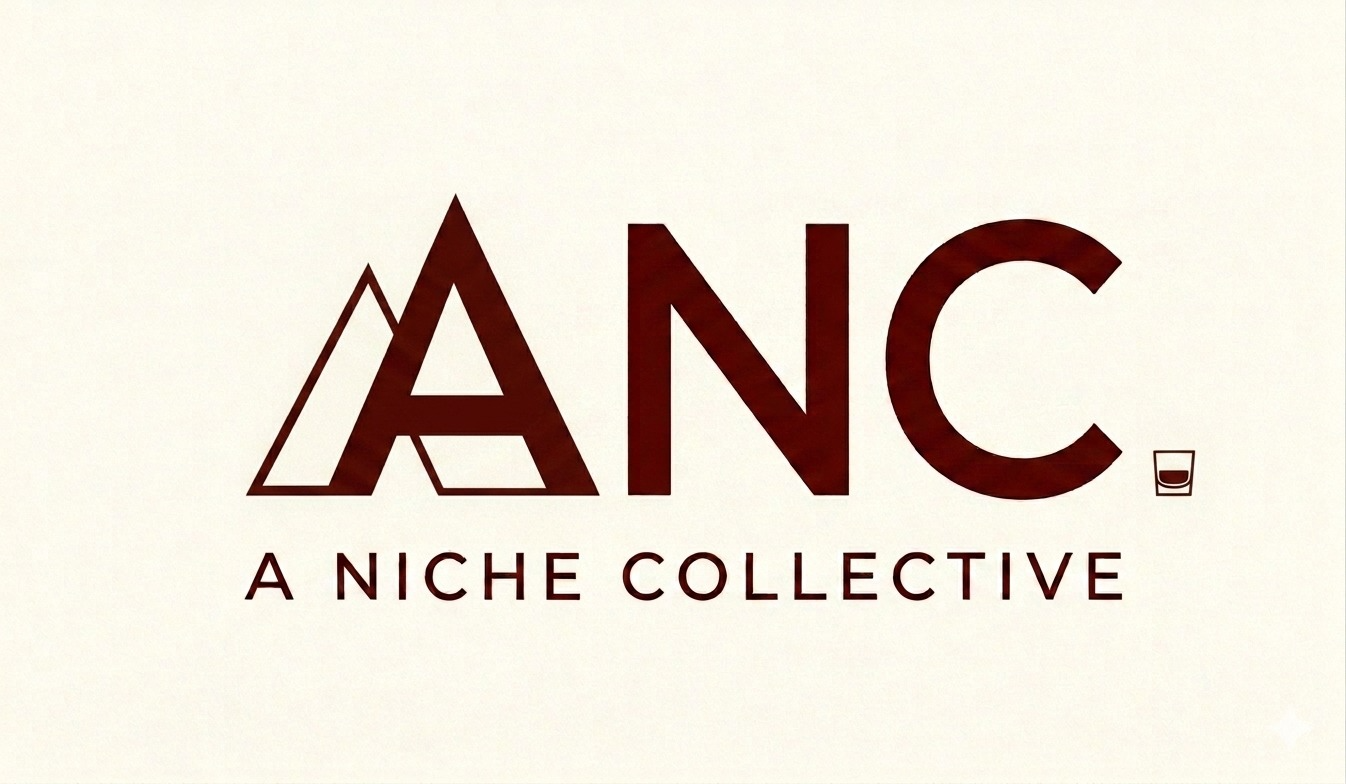 ANC